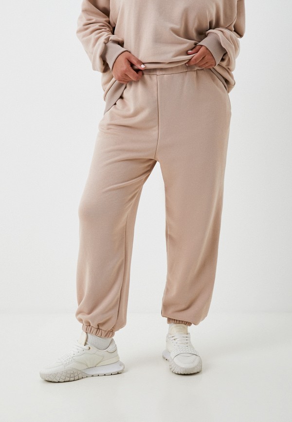 фото Костюм спортивный trendyangel