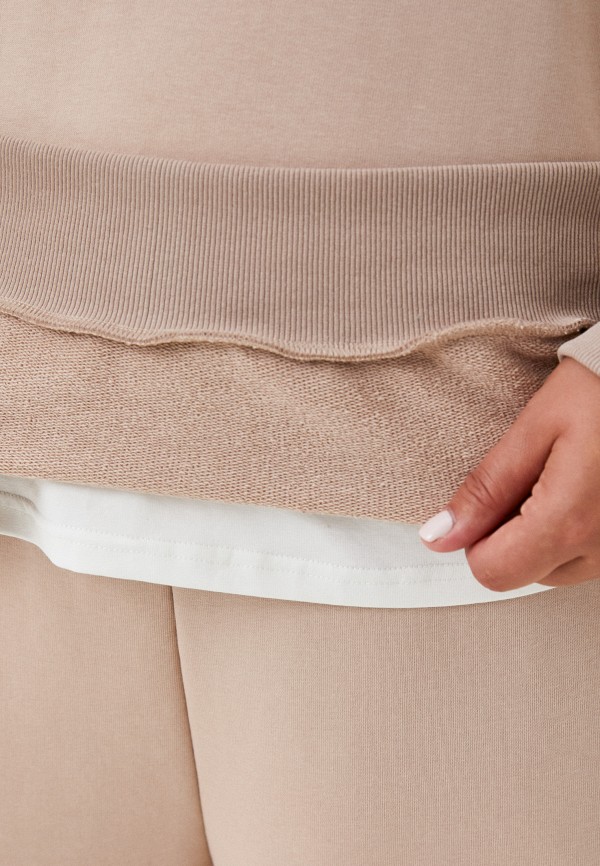 фото Костюм спортивный trendyangel