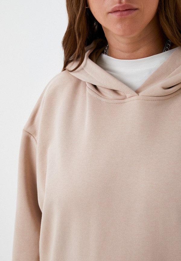 фото Костюм спортивный trendyangel