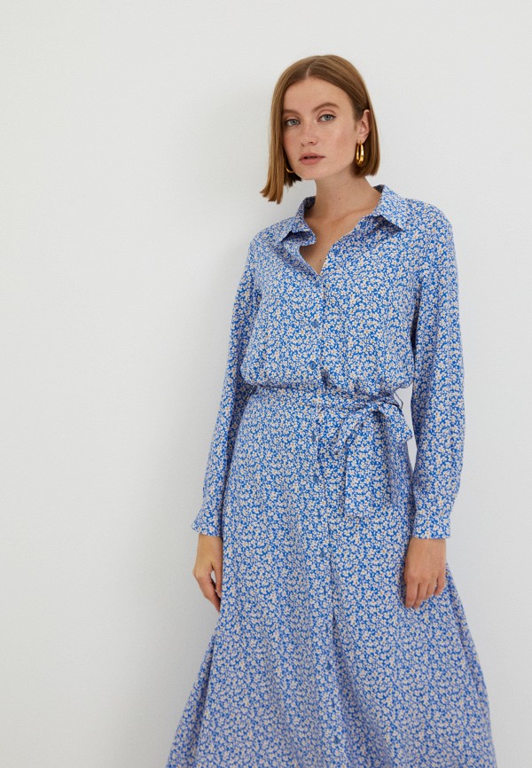 фото Платье trendyangel