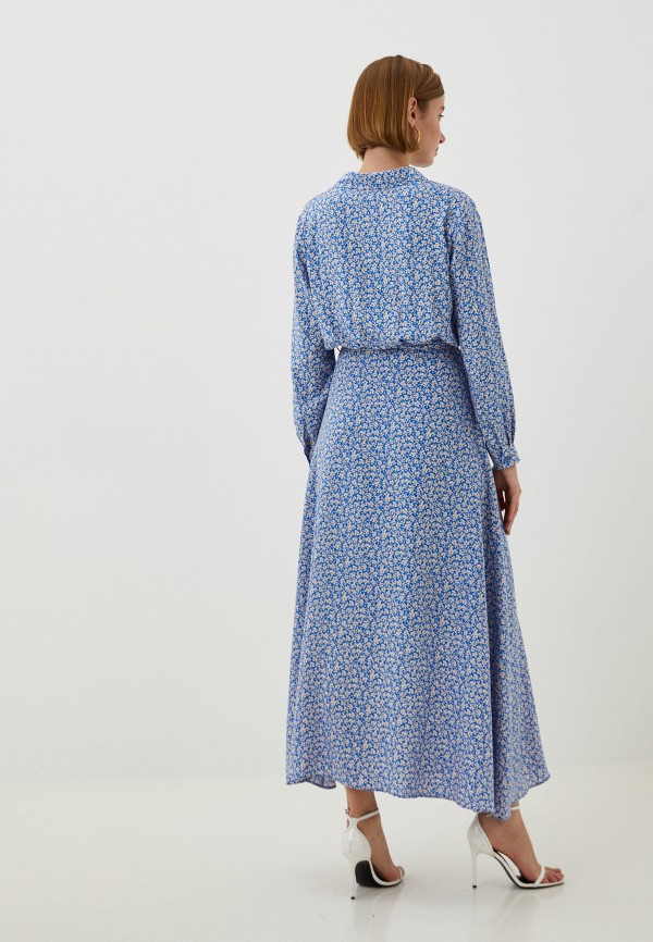 фото Платье trendyangel