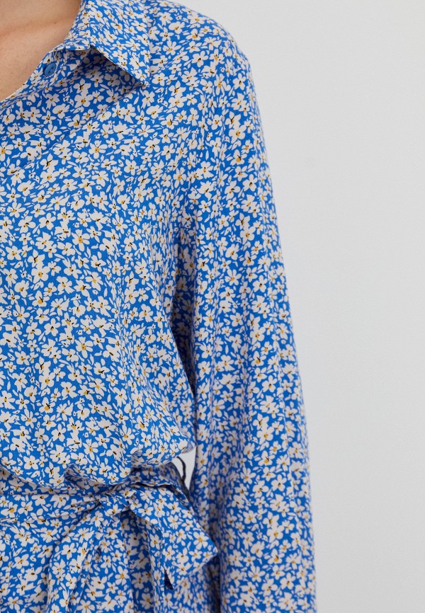 фото Платье trendyangel