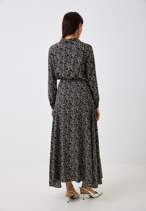 фото Платье trendyangel