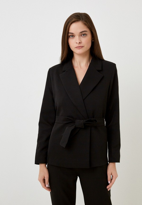 фото Костюм trendyangel