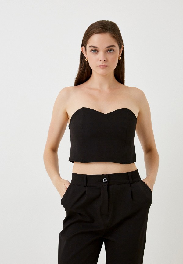 фото Костюм trendyangel