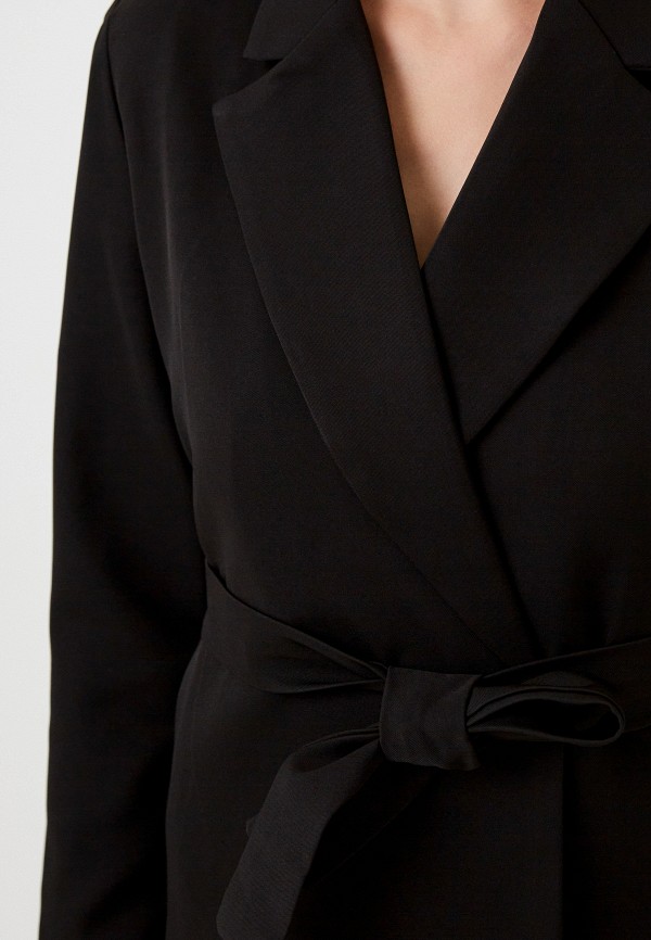 фото Костюм trendyangel