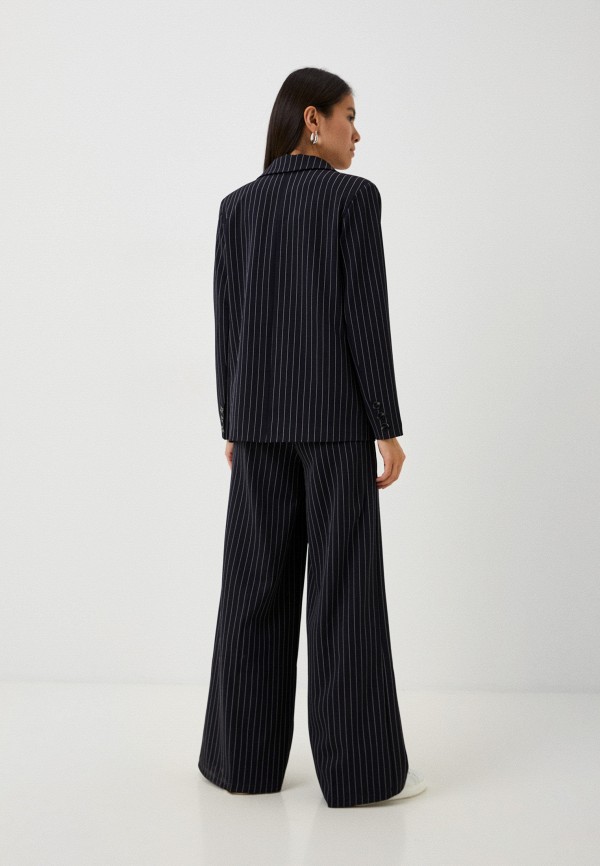 фото Костюм trendyangel