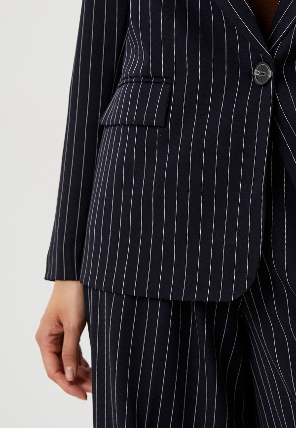 фото Костюм trendyangel