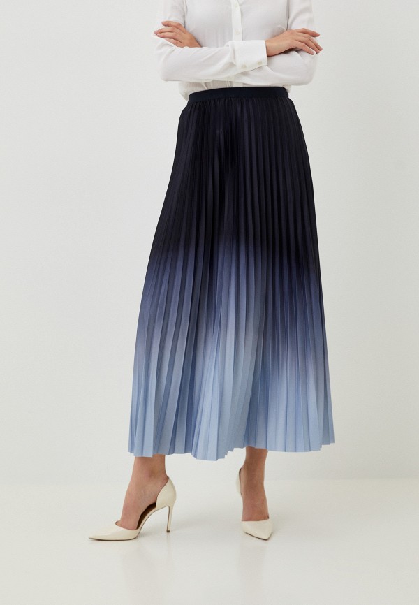 

Юбка TrendyAngel, Синий