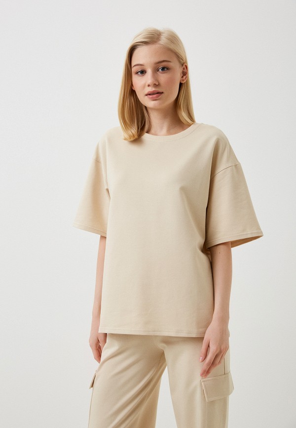 фото Костюм спортивный dr.health