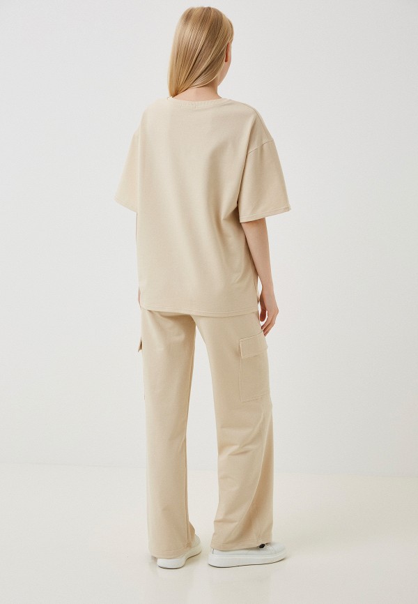 фото Костюм спортивный dr.health