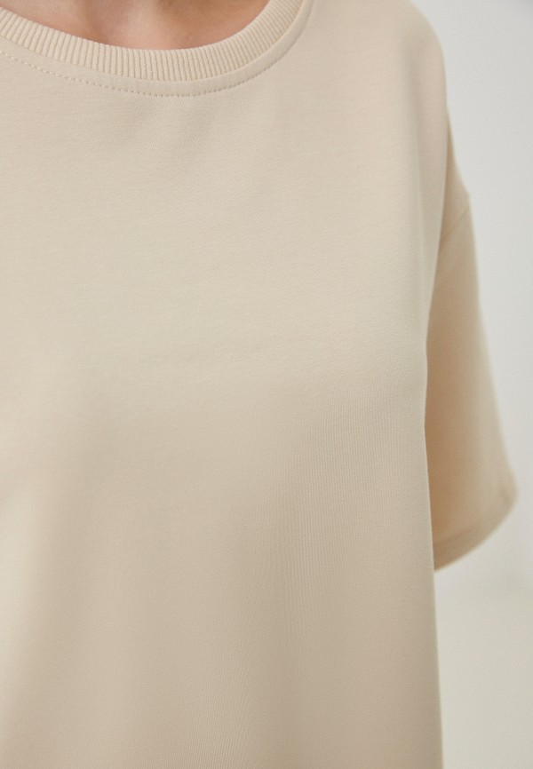 фото Костюм спортивный dr.health