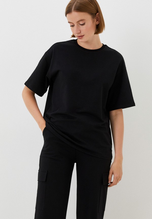 фото Костюм спортивный dr.health