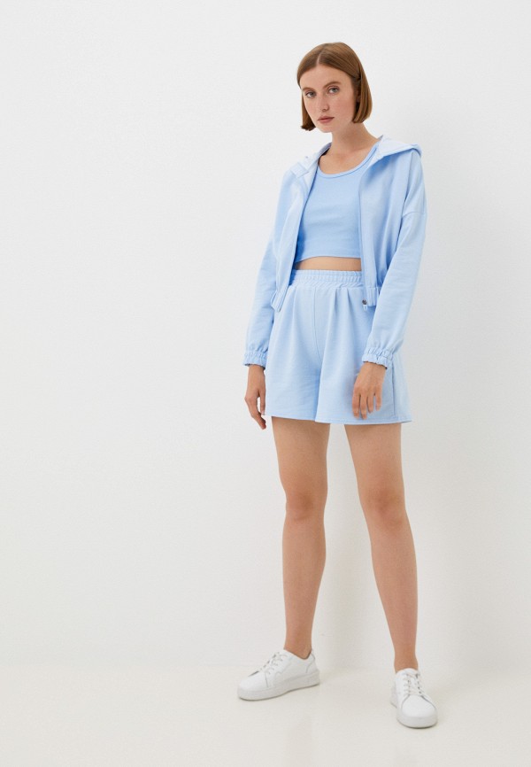 фото Костюм спортивный dr.health