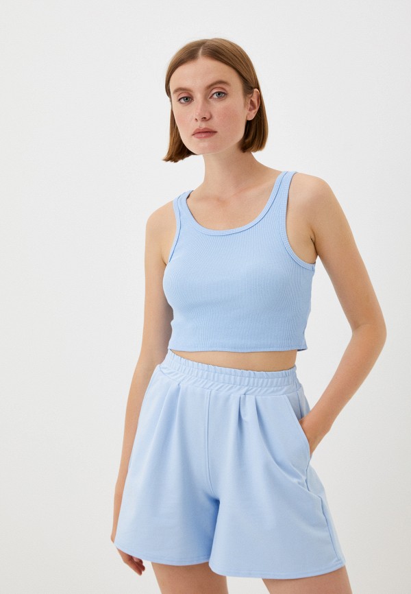 фото Костюм спортивный dr.health