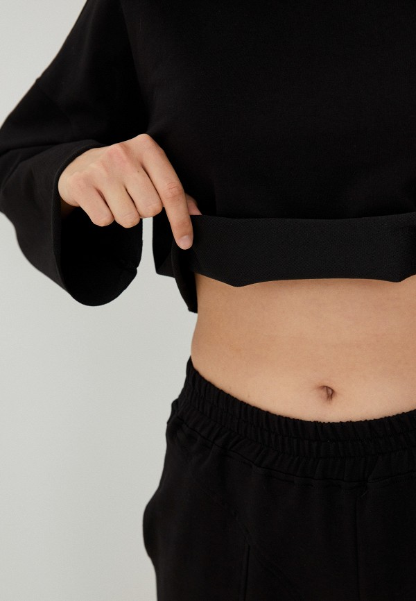 фото Костюм спортивный dr.health