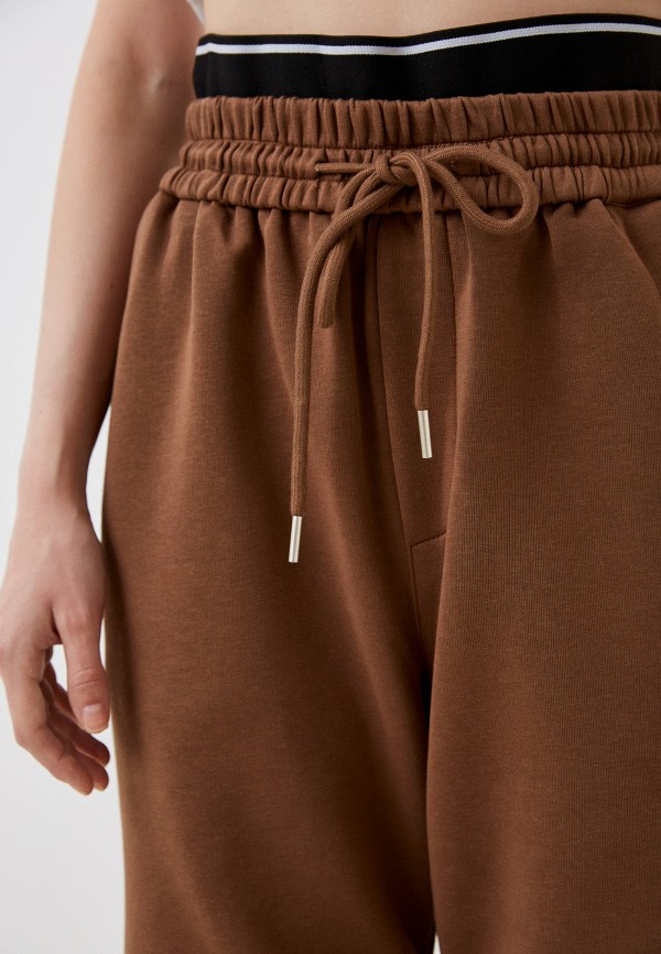 фото Брюки спортивные dr.health