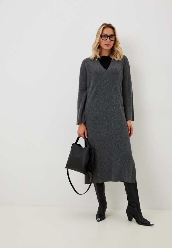 фото Платье kontatto