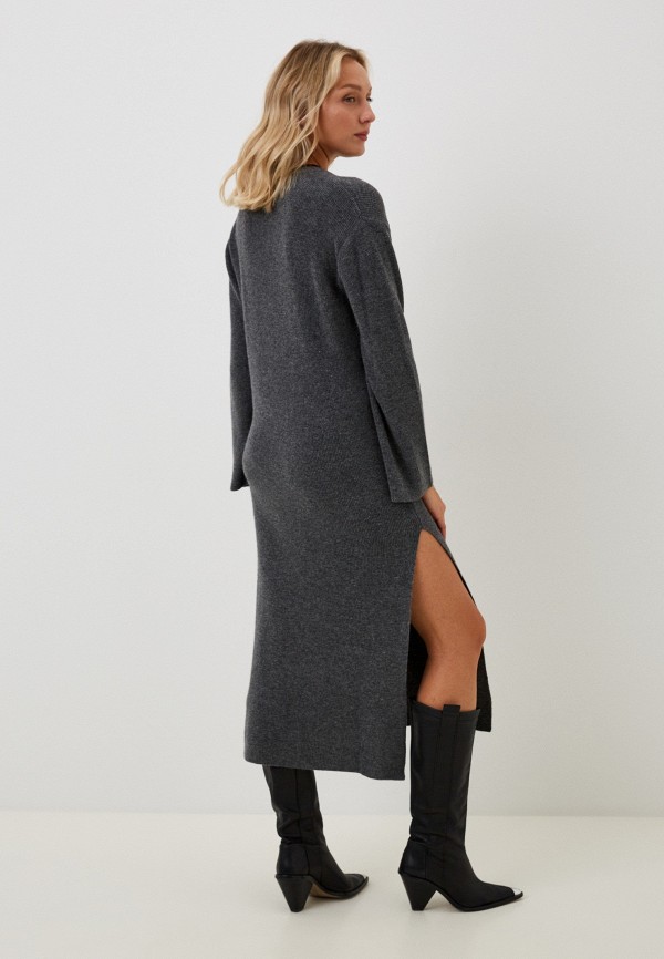 фото Платье kontatto