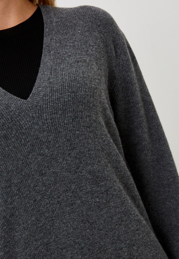 фото Платье kontatto