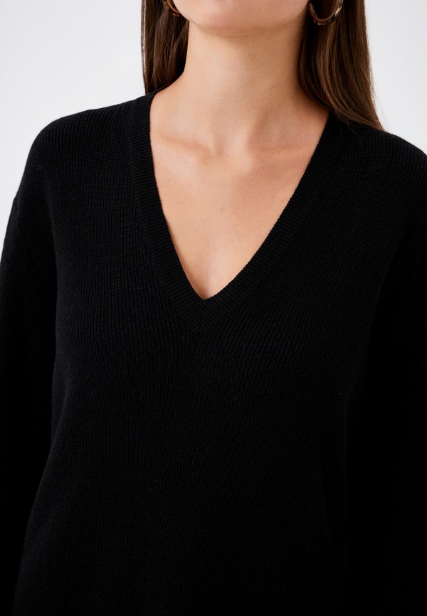 фото Платье kontatto