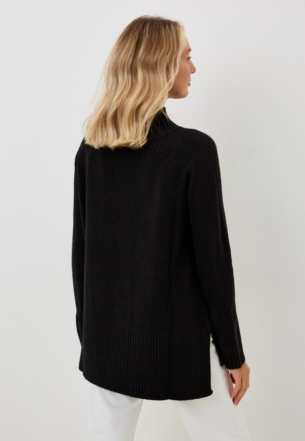 фото Свитер kontatto