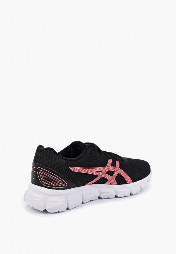 фото Кроссовки asics