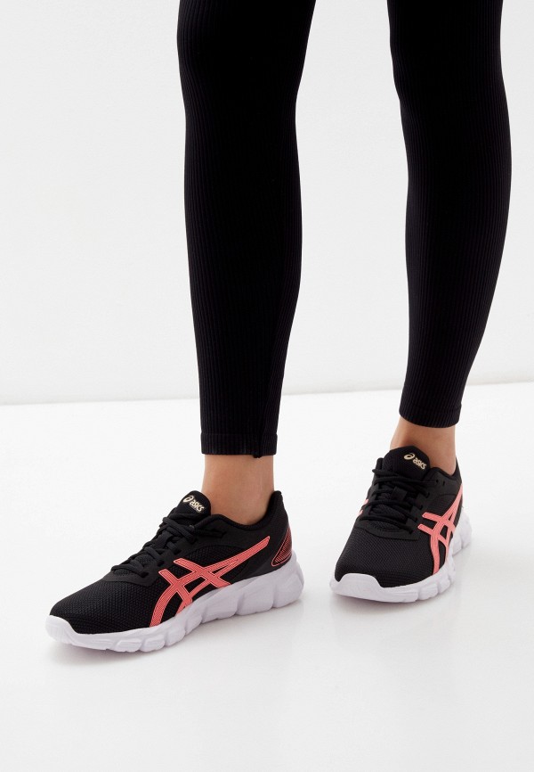 фото Кроссовки asics