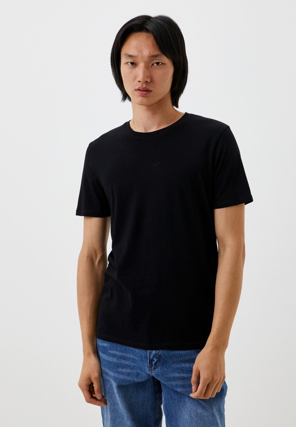 фото Футболки 2 шт. jack & jones