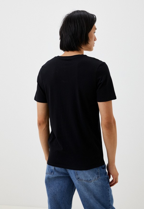 фото Футболки 2 шт. jack & jones