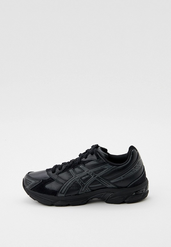 

Кроссовки ASICS, Черный, GEL-1130