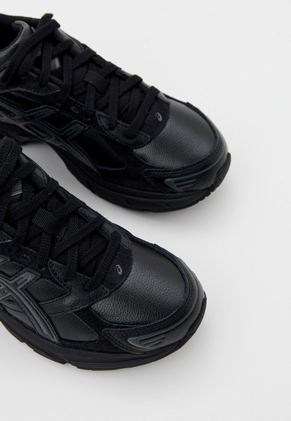 фото Кроссовки asics