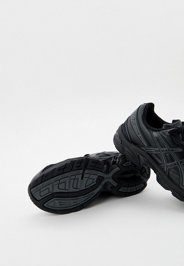 фото Кроссовки asics