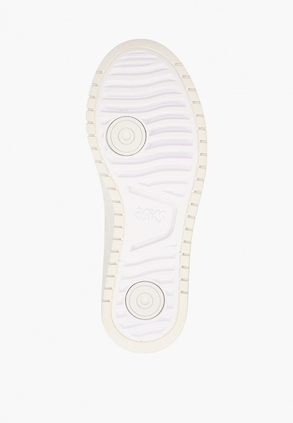 фото Кеды asics