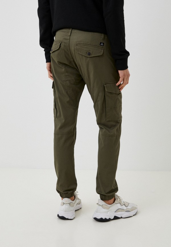 фото Брюки jack & jones