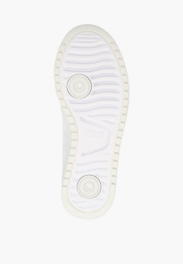 фото Кеды asics