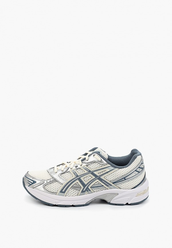 

Кроссовки ASICS, Белый, GEL-1130
