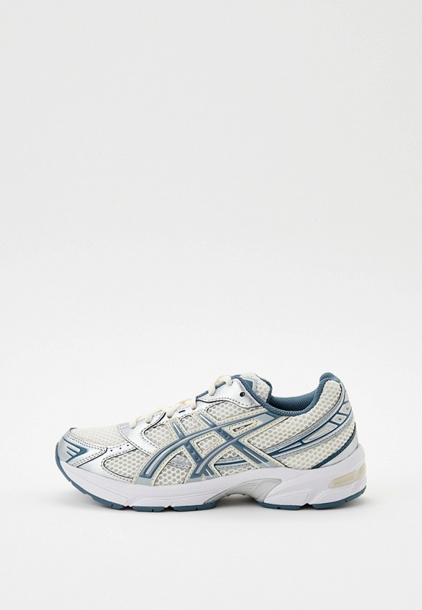 

Кроссовки ASICS, Белый, GEL-1130
