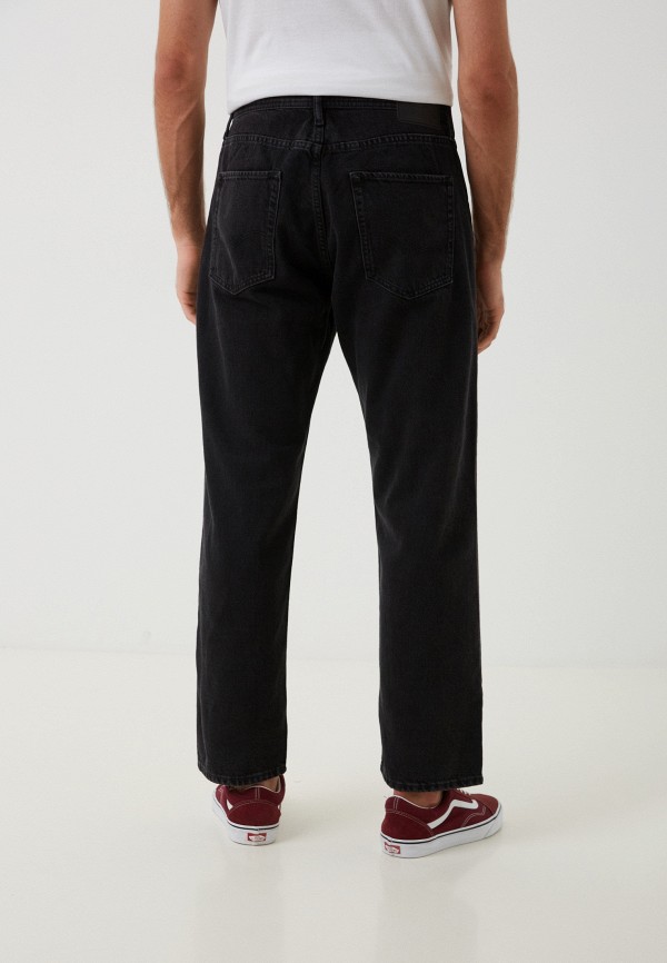 фото Джинсы jack & jones