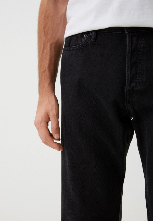 фото Джинсы jack & jones