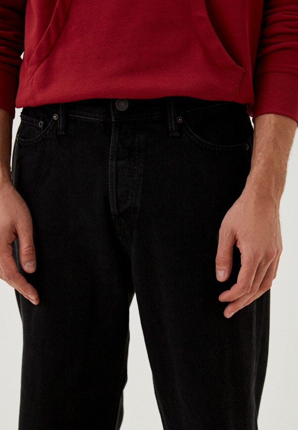 фото Джинсы jack & jones