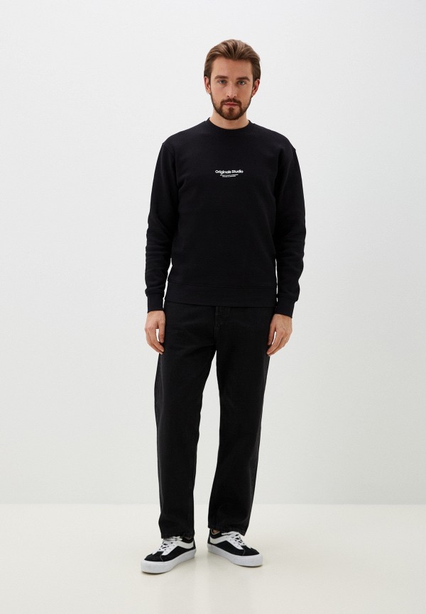 фото Джинсы jack & jones