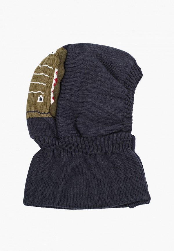 фото Балаклава tutu