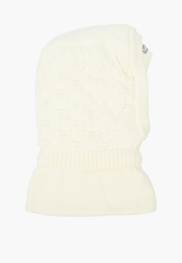 фото Балаклава tutu