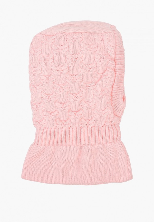 фото Балаклава tutu