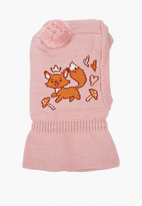 фото Балаклава tutu