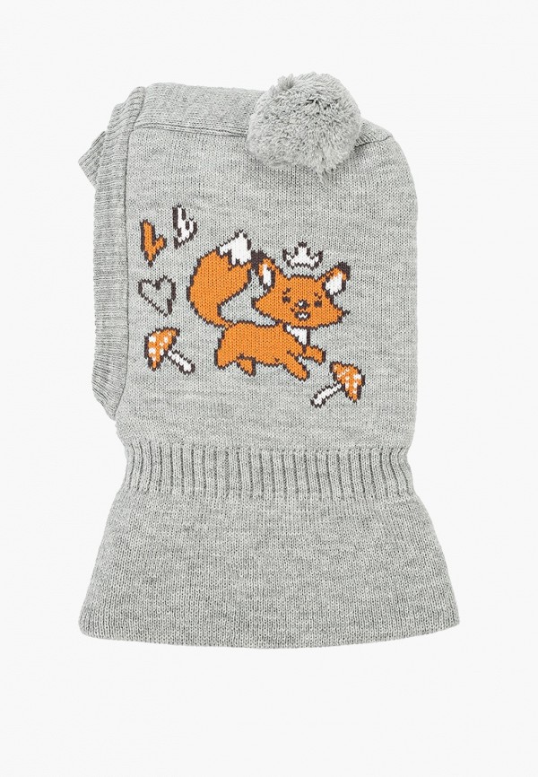 фото Балаклава tutu