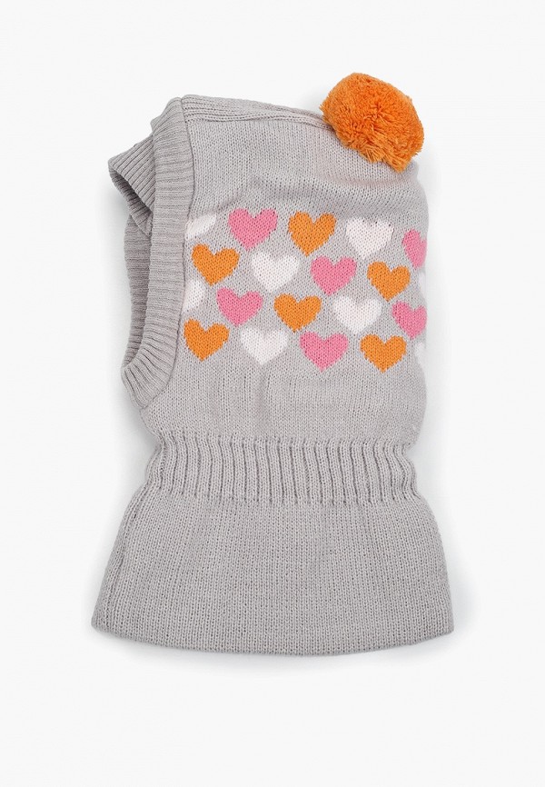 фото Балаклава tutu