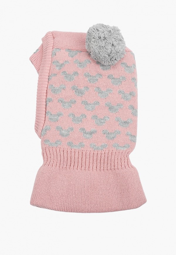 фото Балаклава tutu