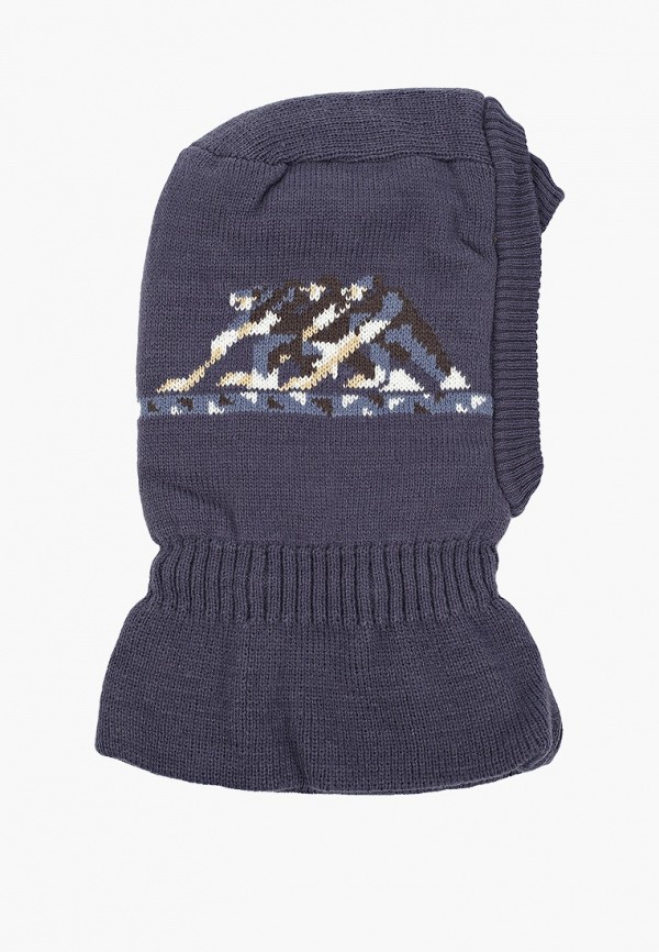 фото Балаклава tutu